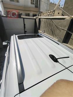 هيونداي فينو